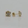 VACHYA JEWELS