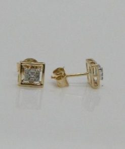 VACHYA JEWELS