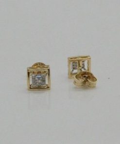 VACHYA JEWELS