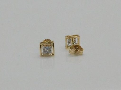 VACHYA JEWELS
