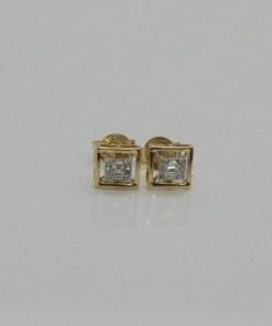 VACHYA JEWELS