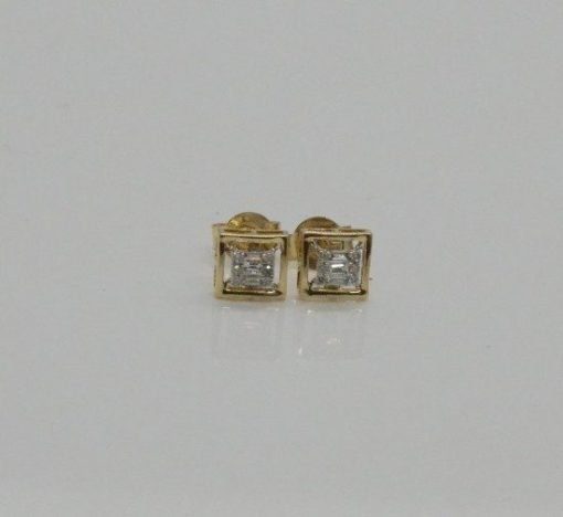 VACHYA JEWELS