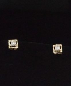 VACHYA JEWELS