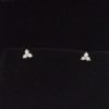 VACHYA JEWELS