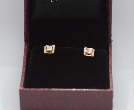 VACHYA JEWELS