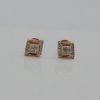 VACHYA JEWELS