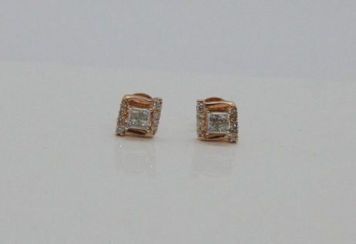 VACHYA JEWELS