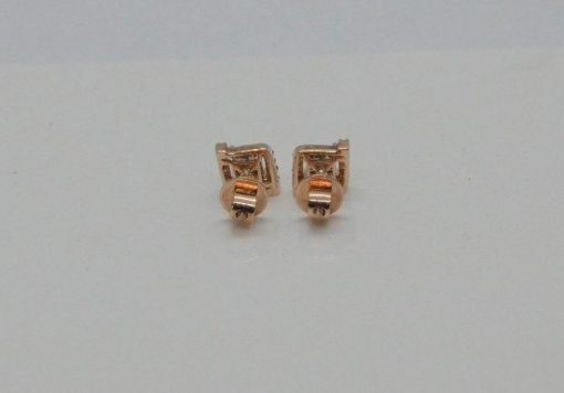 VACHYA JEWELS