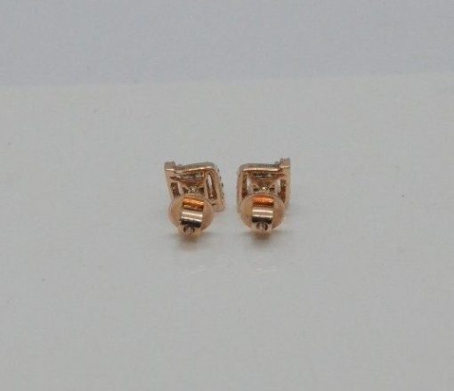 VACHYA JEWELS