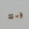 VACHYA JEWELS