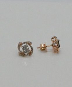 VACHYA JEWELS
