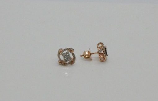 VACHYA JEWELS