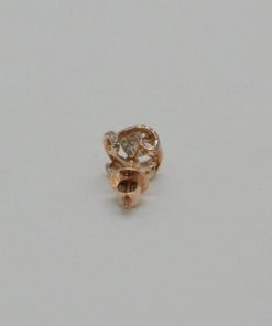 VACHYA JEWELS