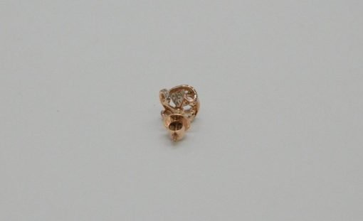 VACHYA JEWELS
