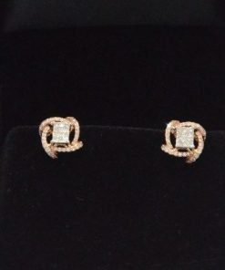 VACHYA JEWELS