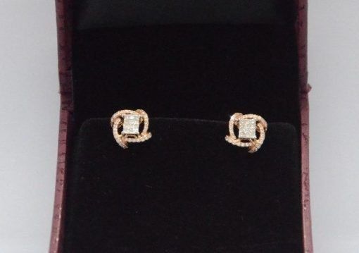 VACHYA JEWELS