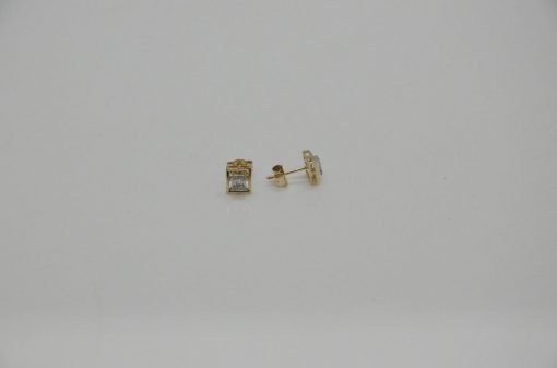 VACHYA JEWELS