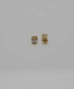 VACHYA JEWELS