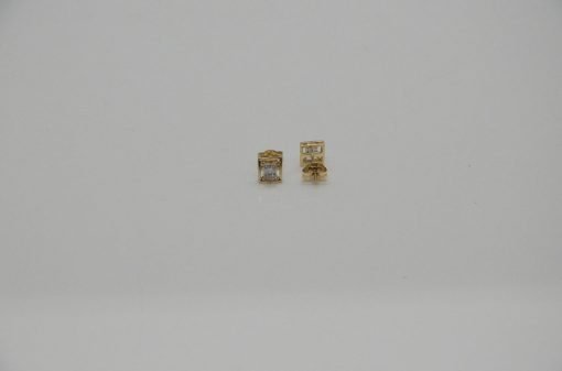 VACHYA JEWELS