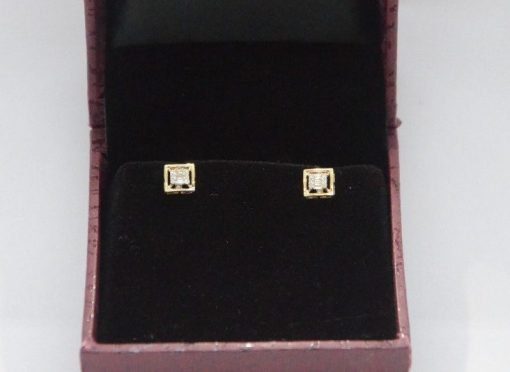 VACHYA JEWELS