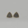 VACHYA JEWELS