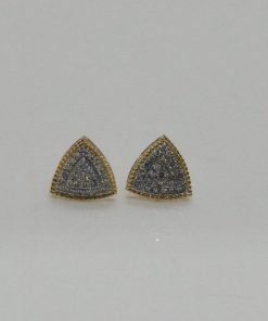 VACHYA JEWELS
