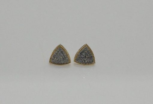 VACHYA JEWELS