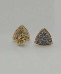 VACHYA JEWELS