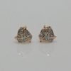 VACHYA JEWELS