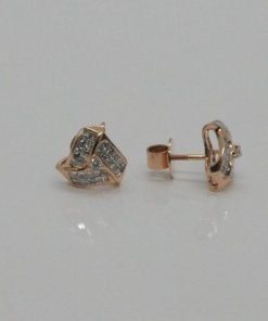 VACHYA JEWELS