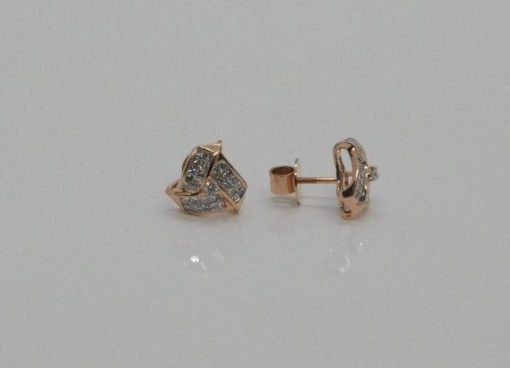 VACHYA JEWELS
