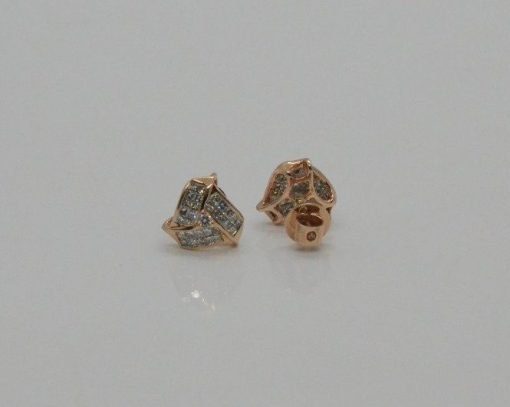 VACHYA JEWELS