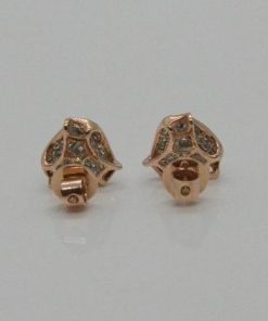 VACHYA JEWELS