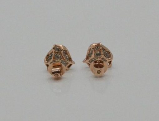 VACHYA JEWELS