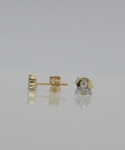 VACHYA JEWELS