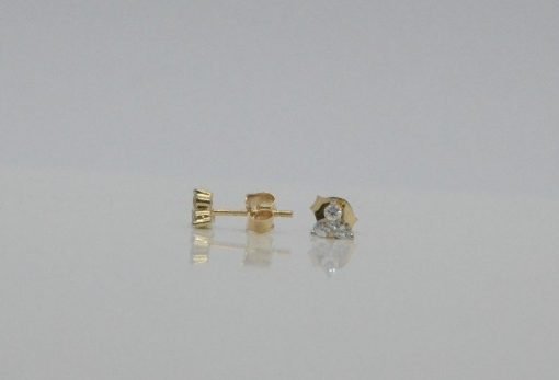 VACHYA JEWELS