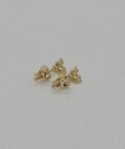 VACHYA JEWELS