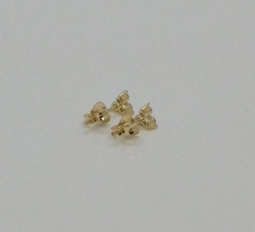 VACHYA JEWELS