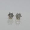 VACHYA JEWELS