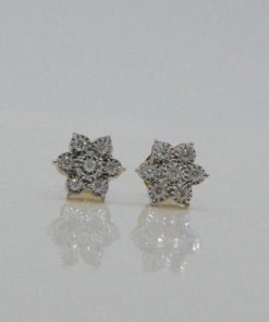 VACHYA JEWELS