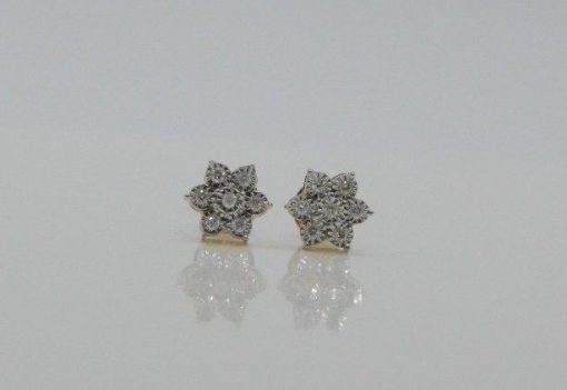 VACHYA JEWELS