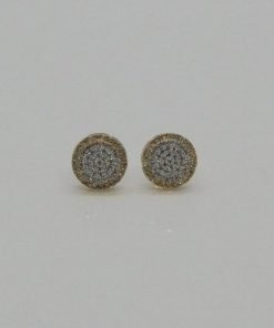VACHYA JEWELS