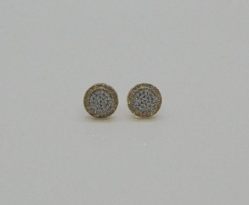VACHYA JEWELS