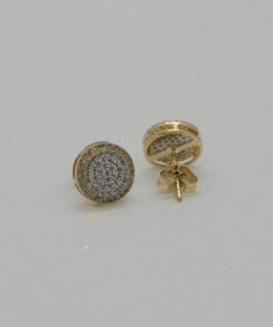 VACHYA JEWELS