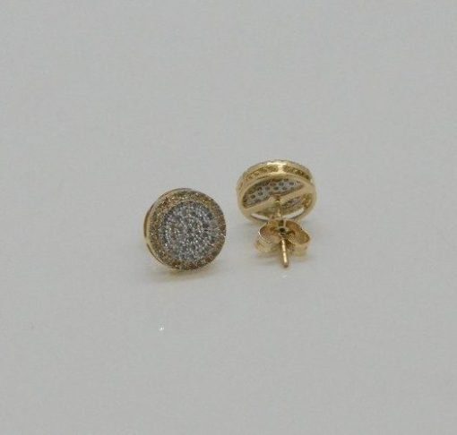 VACHYA JEWELS
