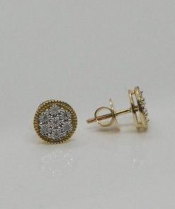 VACHYA JEWELS