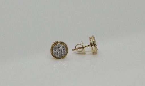 VACHYA JEWELS