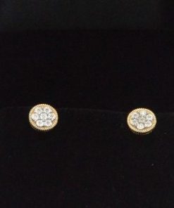 VACHYA JEWELS