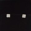 VACHYA JEWELS