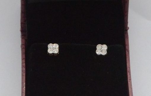 VACHYA JEWELS